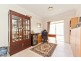 30 Artunga Place, Pelican Waters QLD 4551