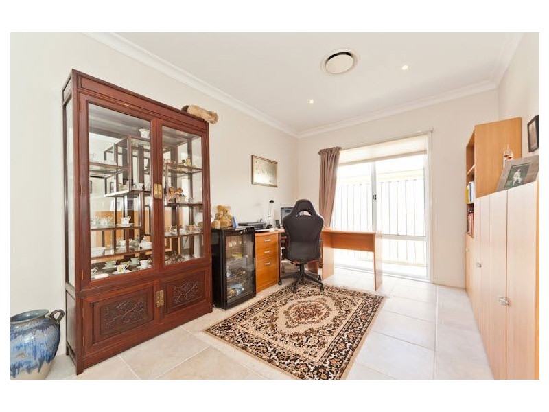 30 Artunga Place, Pelican Waters QLD 4551