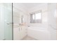 30 Artunga Place, Pelican Waters QLD 4551