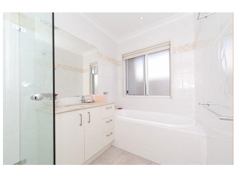 30 Artunga Place, Pelican Waters QLD 4551