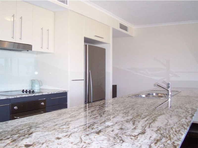 4/16 Orvieto Terrace, Kings Beach QLD 4551