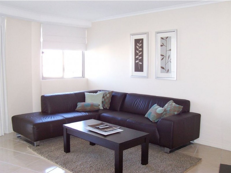 4/16 Orvieto Terrace, Kings Beach QLD 4551