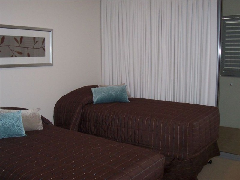 4/16 Orvieto Terrace, Kings Beach QLD 4551