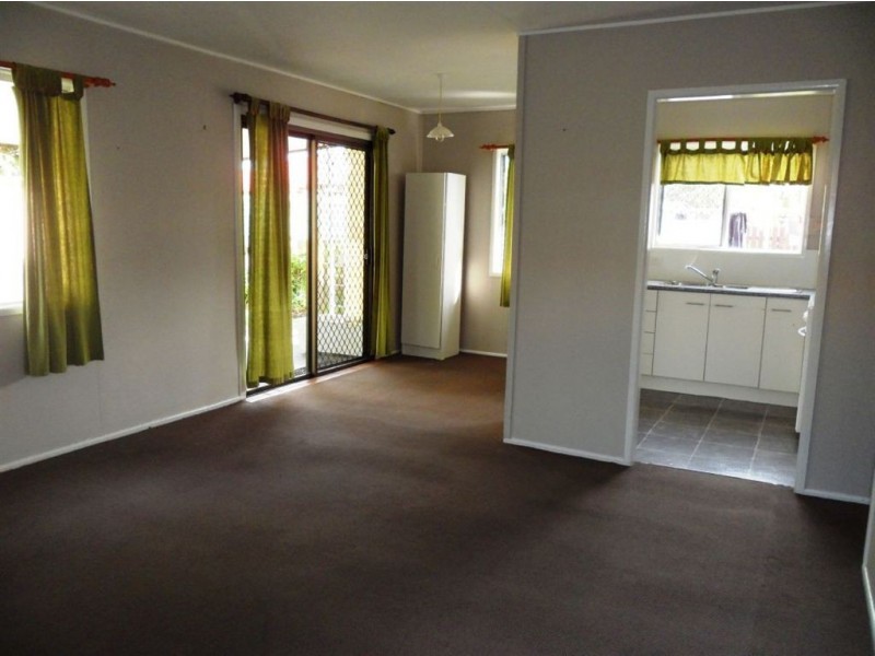 9 Hankinson Street, Golden Beach QLD 4551