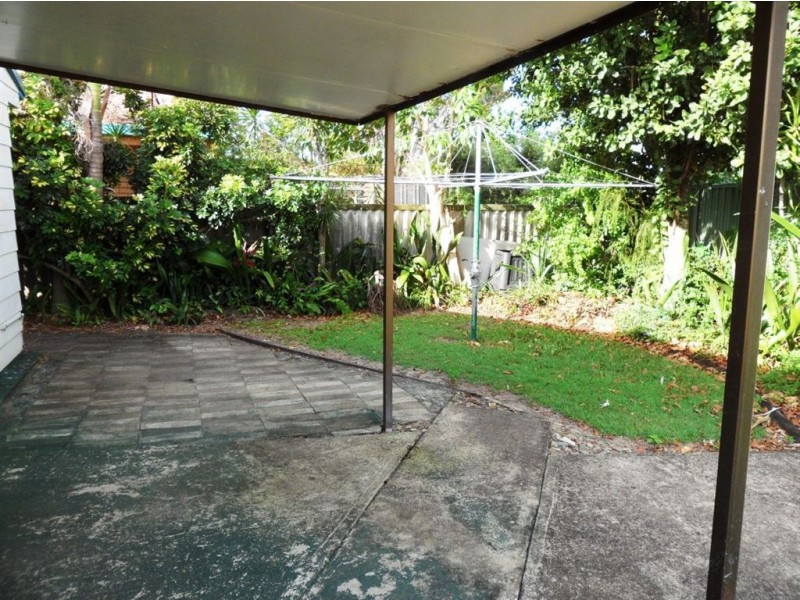 9 Hankinson Street, Golden Beach QLD 4551