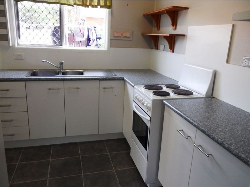 9 Hankinson Street, Golden Beach QLD 4551