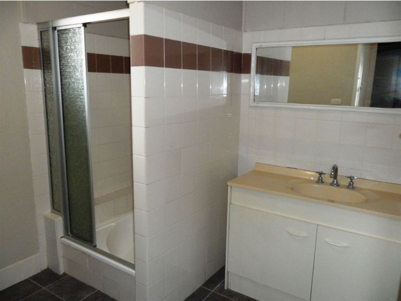 9 Hankinson Street, Golden Beach QLD 4551