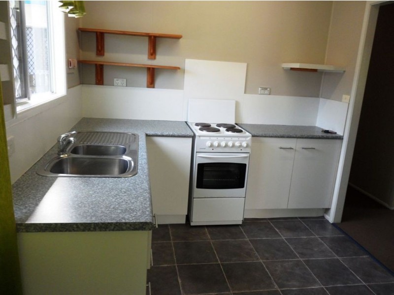 9 Hankinson Street, Golden Beach QLD 4551