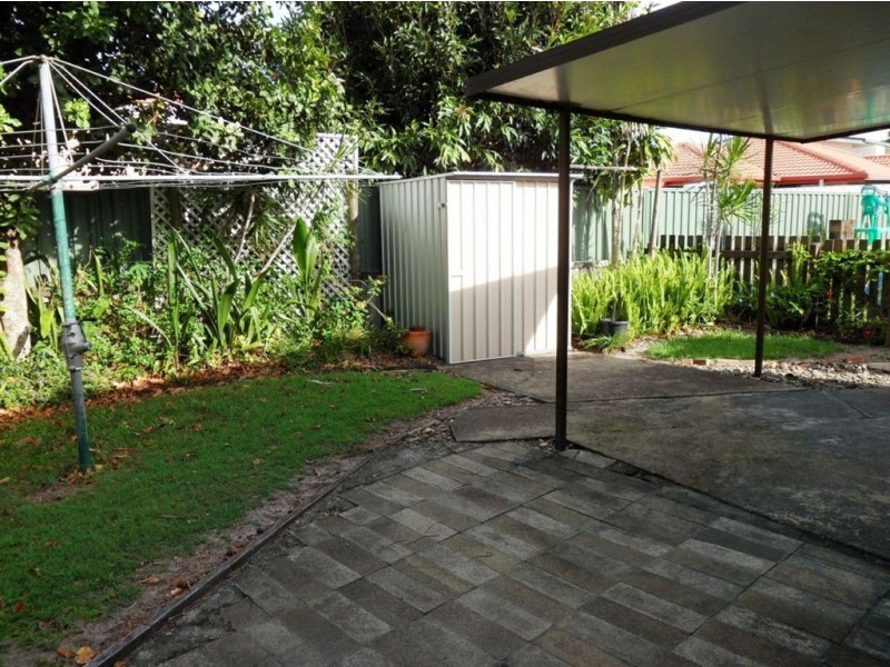 9 Hankinson Street, Golden Beach QLD 4551