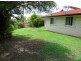 6 Ruskin Place, Aroona QLD 4551