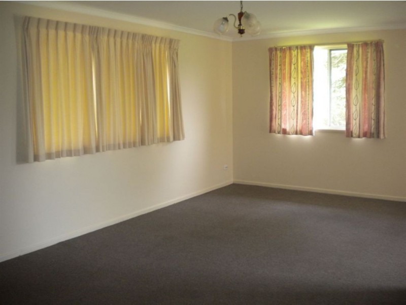 6 Ruskin Place, Aroona QLD 4551