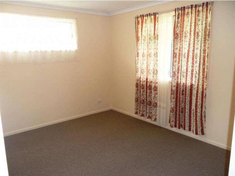 6 Ruskin Place, Aroona QLD 4551