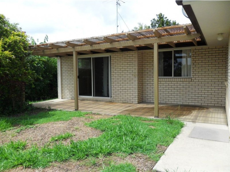 6 Ruskin Place, Aroona QLD 4551