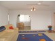 7/43 Lower Gay Terrace, Kings Beach QLD 4551