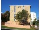 7/43 Lower Gay Terrace, Kings Beach QLD 4551