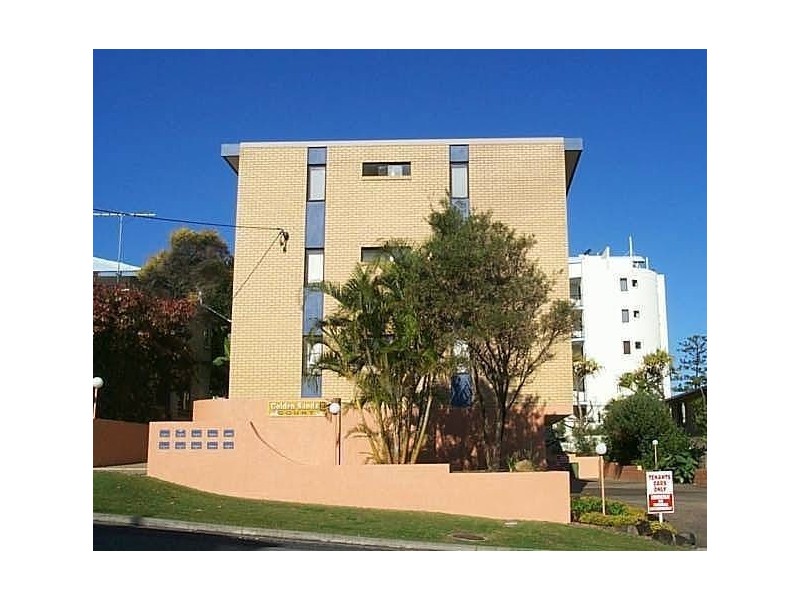 7/43 Lower Gay Terrace, Kings Beach QLD 4551