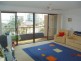 7/43 Lower Gay Terrace, Kings Beach QLD 4551