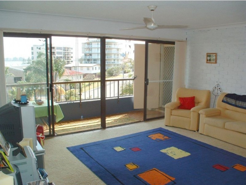 7/43 Lower Gay Terrace, Kings Beach QLD 4551