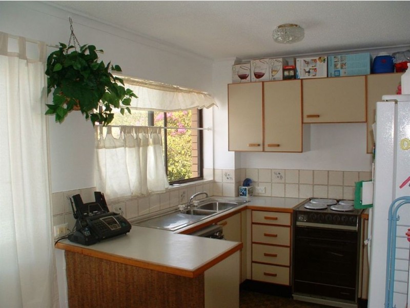 7/43 Lower Gay Terrace, Kings Beach QLD 4551