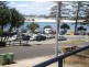 21 Esplanade, Caloundra QLD 4551