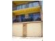 21 Esplanade, Caloundra QLD 4551