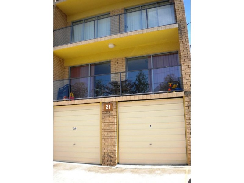 21 Esplanade, Caloundra QLD 4551