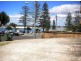 21 Esplanade, Caloundra QLD 4551