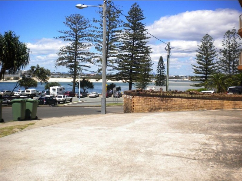 21 Esplanade, Caloundra QLD 4551