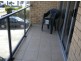 21 Esplanade, Caloundra QLD 4551