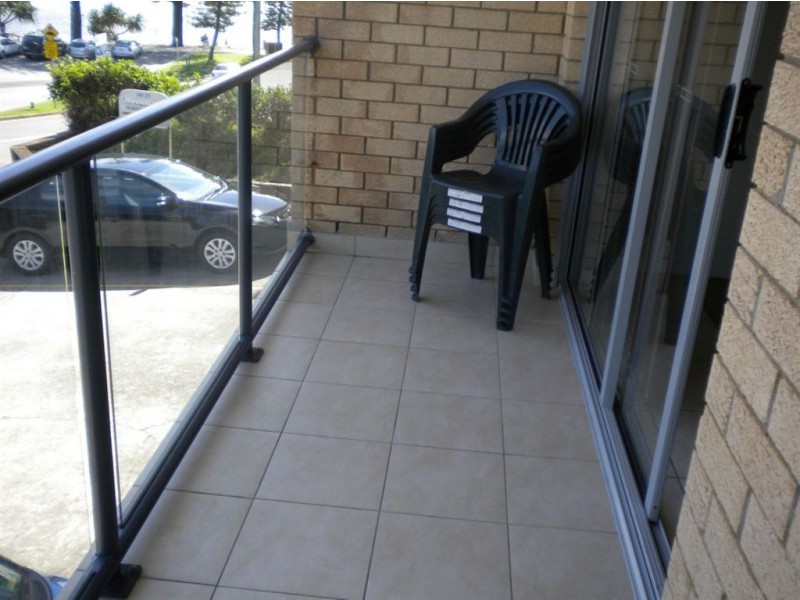 21 Esplanade, Caloundra QLD 4551