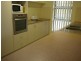 21 Esplanade, Caloundra QLD 4551