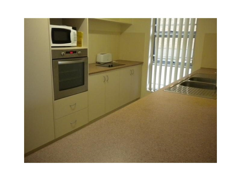 21 Esplanade, Caloundra QLD 4551