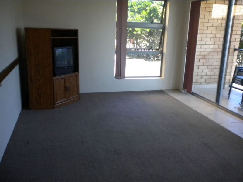 21 Esplanade, Caloundra QLD 4551