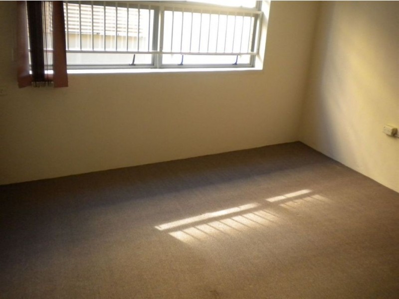 21 Esplanade, Caloundra QLD 4551