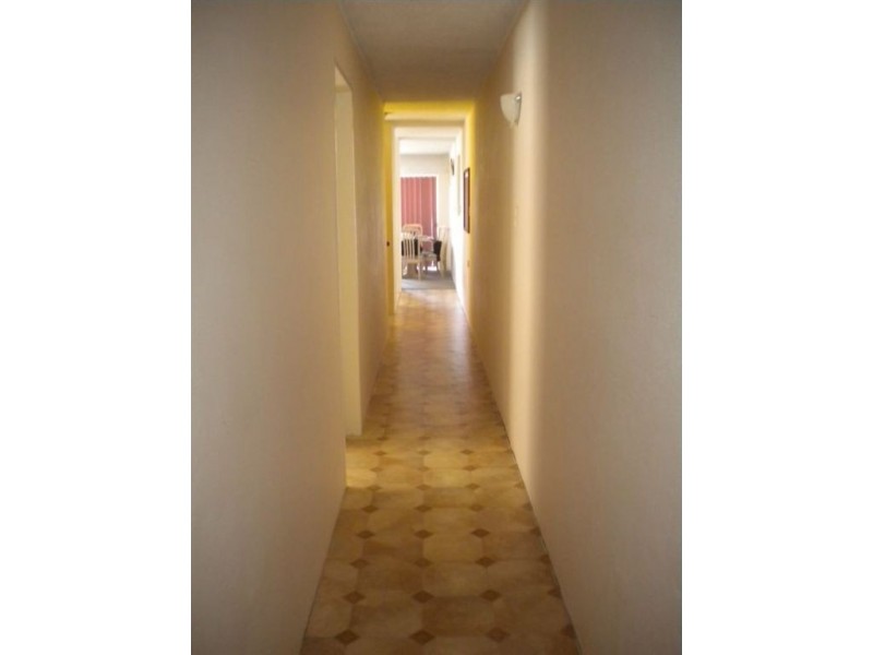 21 Esplanade, Caloundra QLD 4551