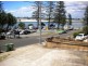 21 Esplanade, Caloundra QLD 4551