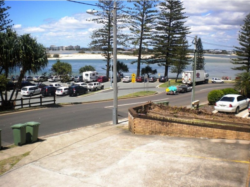 21 Esplanade, Caloundra QLD 4551