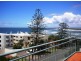 38 Warne Terrace, Kings Beach QLD 4551