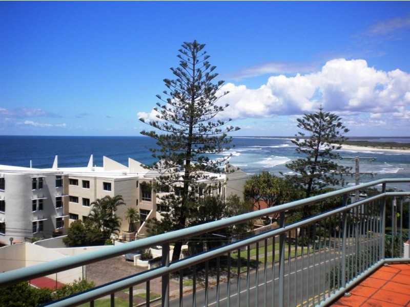 38 Warne Terrace, Kings Beach QLD 4551