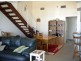 38 Warne Terrace, Kings Beach QLD 4551