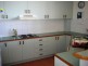 38 Warne Terrace, Kings Beach QLD 4551