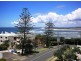 38 Warne Terrace, Kings Beach QLD 4551