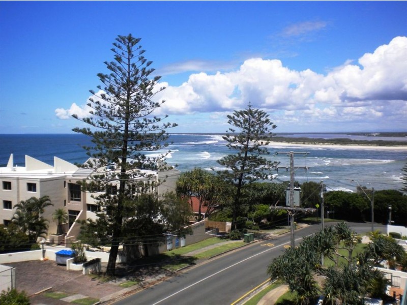 38 Warne Terrace, Kings Beach QLD 4551