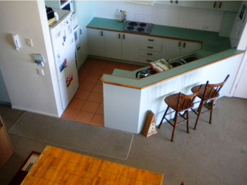 38 Warne Terrace, Kings Beach QLD 4551