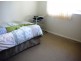 38 Warne Terrace, Kings Beach QLD 4551