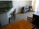 38 Warne Terrace, Kings Beach QLD 4551