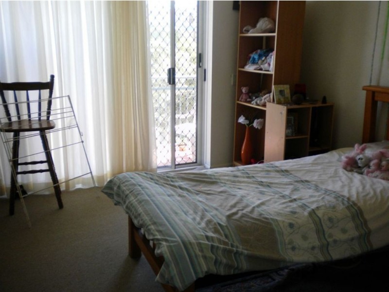 38 Warne Terrace, Kings Beach QLD 4551