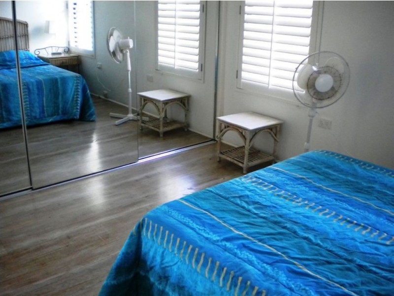 1 Cooma Terrace, Caloundra QLD 4551