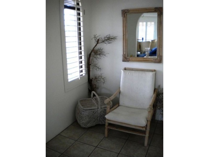 1 Cooma Terrace, Caloundra QLD 4551