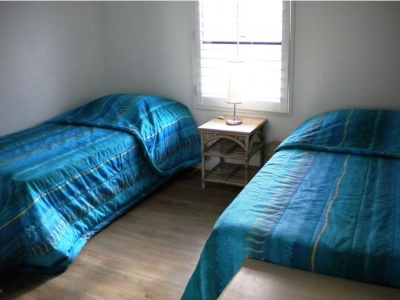 1 Cooma Terrace, Caloundra QLD 4551